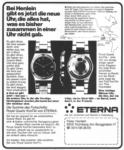 Eterna 1977.jpg